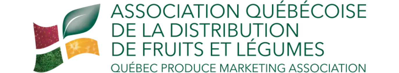 Association QC