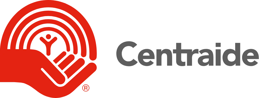 Centraide