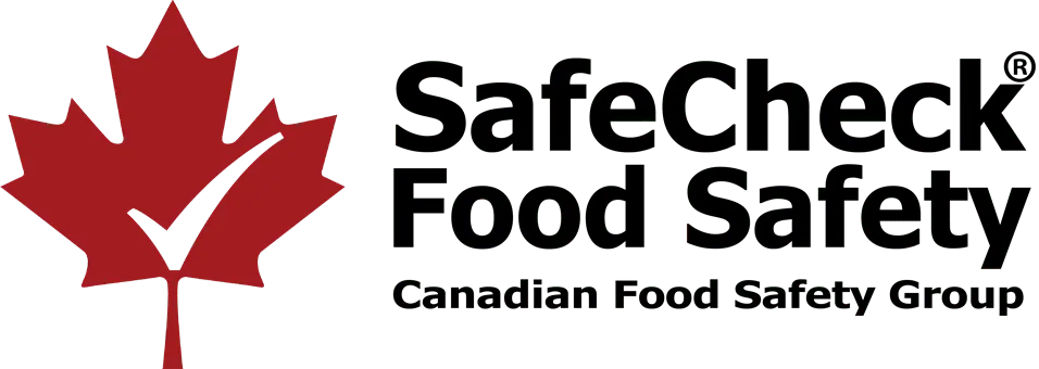 SafeCheck-logo