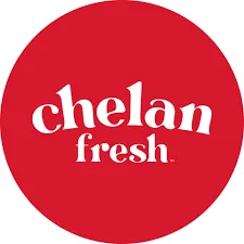 chelan_orchards.max-1200x1200