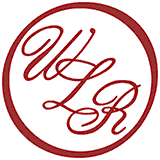 wlr160