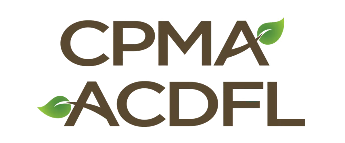 CPMA-1200x500