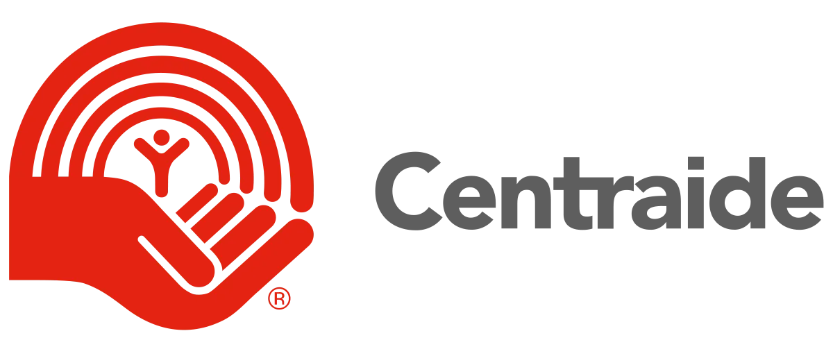 Centraide_1200x500