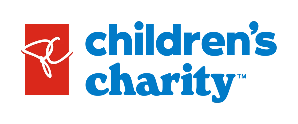 PC_charity_1200x500