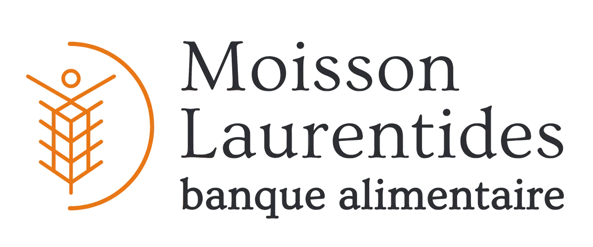 moisson_120x500