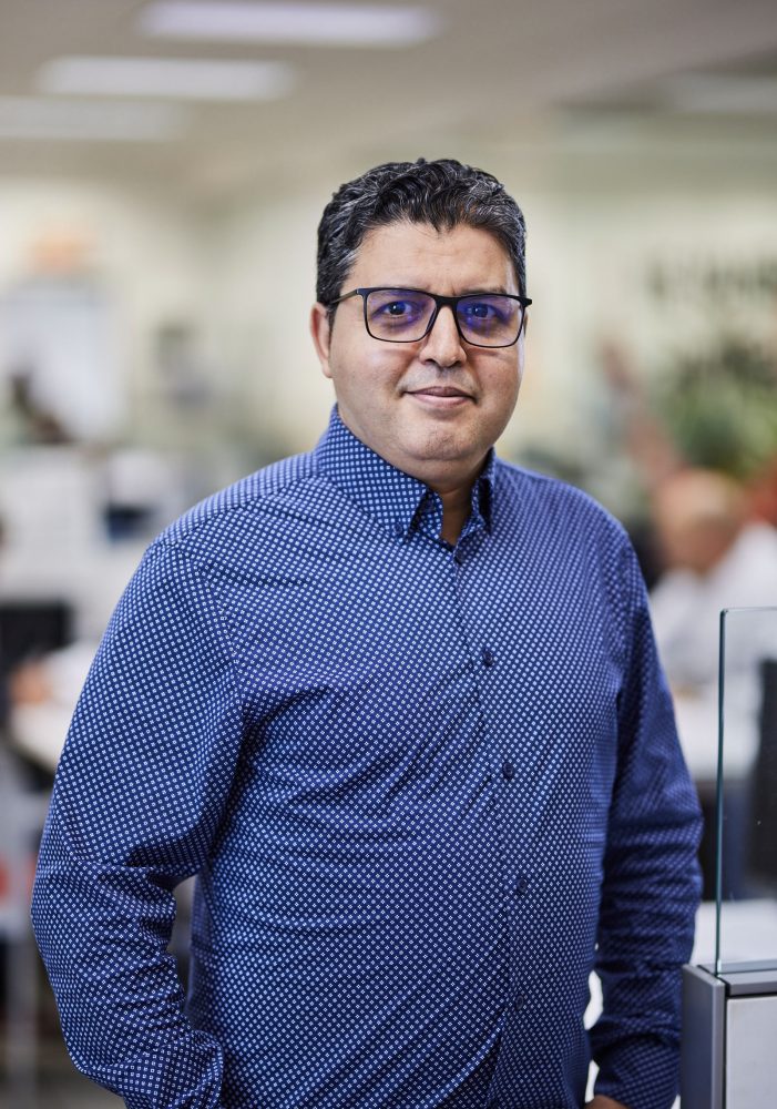 portrait_abdel